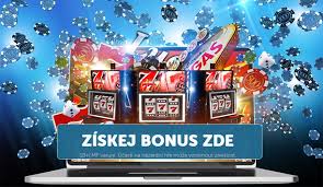 Nové české online casino bonusy – Co musíte vědět! Nové české online casino bonusy – Co musíte vědět!