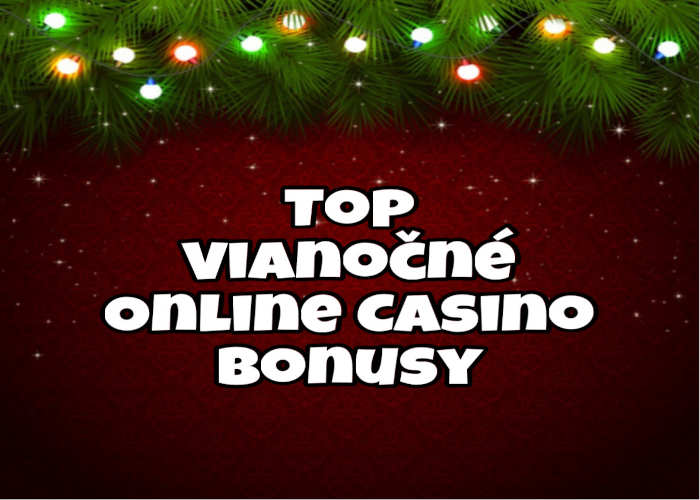 Nové online casino SK Zábava a šance na výhru Nové online casino SK Zábava a šance na výhru