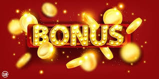 Nové online casino SK Zábava a šance na výhru Nové online casino SK Zábava a šance na výhru