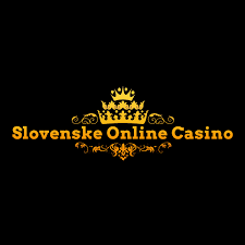 Nové online casino v Slovenskej republike Objavte najnovšie trendy a možnosti Nové online casino v Slovenskej republike Objavte najnovšie trendy a možnosti