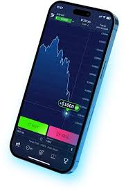 Pocket Option Login Your Gateway to Trading Success Pocket Option Login Your Gateway to Trading Success