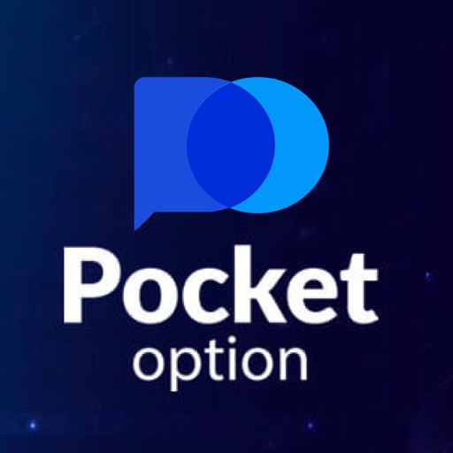 Pocket Option Minimum Deposit What You Need to Know