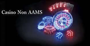 Scopri il Mondo dei Casino Online Inglesi 572710266 Scopri il Mondo dei Casino Online Inglesi 572710266