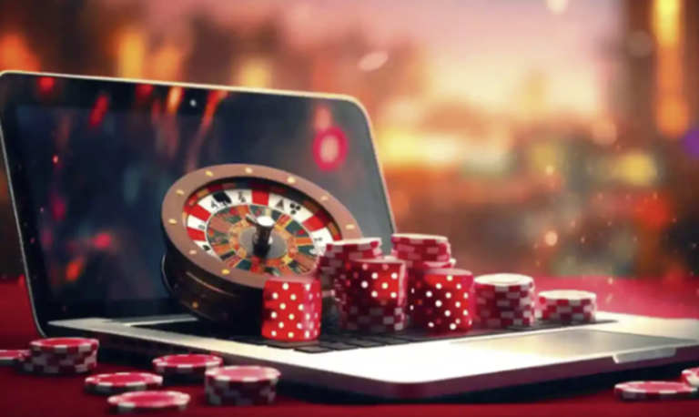 Scopri il Mondo dei Casino Online Inglesi 572710266 Scopri il Mondo dei Casino Online Inglesi 572710266