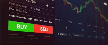The Essential Guide to Demo Forex Trading Start Practicing Today! The Essential Guide to Demo Forex Trading Start Practicing Today!
