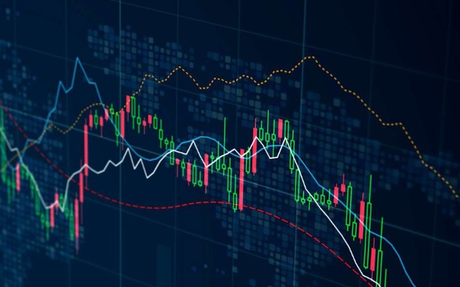 The Essential Guide to Demo Forex Trading Start Practicing Today! The Essential Guide to Demo Forex Trading Start Practicing Today!