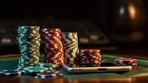 Unlocking the intrigues of C444 Game A Comprehensive Guide Unlocking the intrigues of C444 Game A Comprehensive Guide