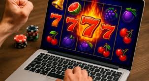 Unlocking the intrigues of C444 Game A Comprehensive Guide Unlocking the intrigues of C444 Game A Comprehensive Guide
