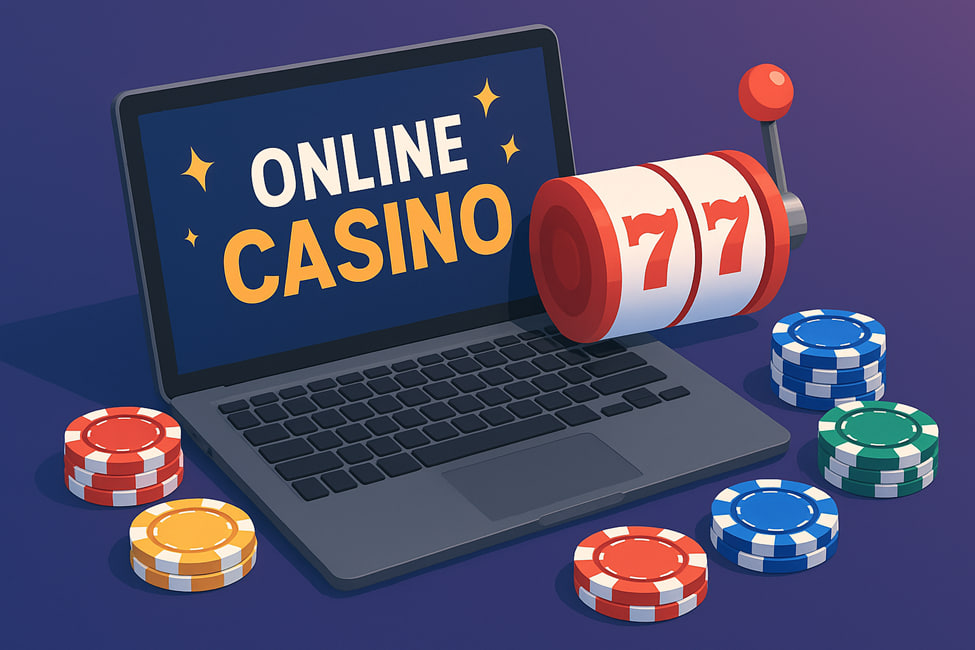 Unraveling the Allure of c444 Game A New Era in Online Gaming Unraveling the Allure of c444 Game A New Era in Online Gaming