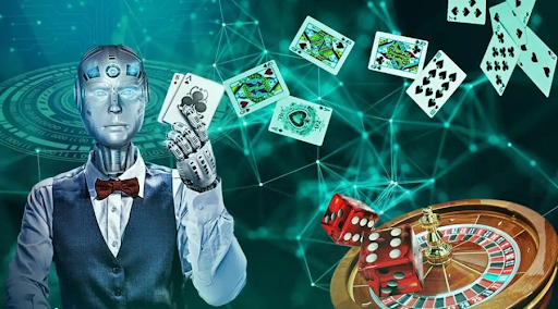 Unraveling the Allure of c444 Game A New Era in Online Gaming Unraveling the Allure of c444 Game A New Era in Online Gaming
