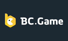Unveiling the Thrills of Bc Casino Your Ultimate Guide