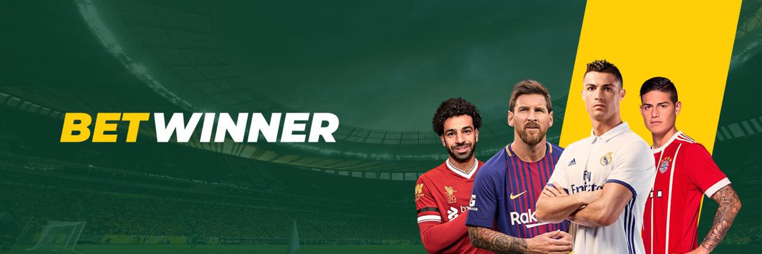 Your Guide to Betwinner The Ultimate Betting Experience Your Guide to Betwinner The Ultimate Betting Experience