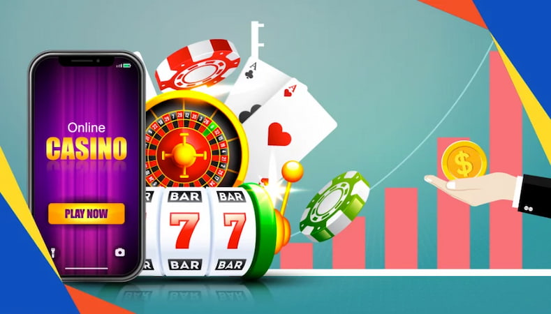 Your Next Jackpot Adventure Awaits Embrace the Thrill of Winning Your Next Jackpot Adventure Awaits Embrace the Thrill of Winning