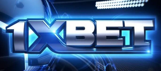 1xBet Malaysia Download APP - Your Ultimate Betting Companion -1454813686