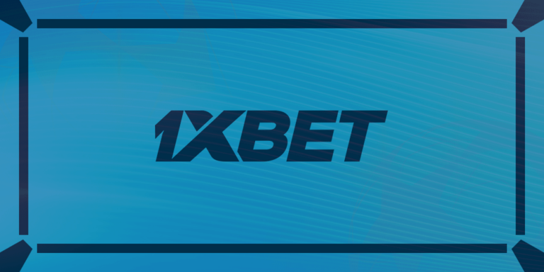 1xBet Malaysia Download APP - Your Ultimate Betting Companion -1454813686