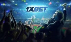 1xBet Malaysia Download APP - Your Ultimate Betting Companion