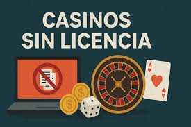 Casino Retirada Inmediata La Nueva Era del Juego Online -274944639