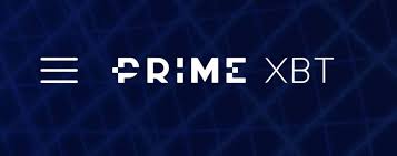 Comprehensive PrimeXBT Reviews A Deep Dive into the Trading Platform Comprehensive PrimeXBT Reviews A Deep Dive into the Trading Platform