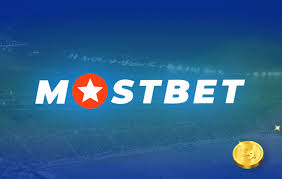 Comprehensive Review of Mostbet Casino Features, Bonuses, and Gameplay -314988311