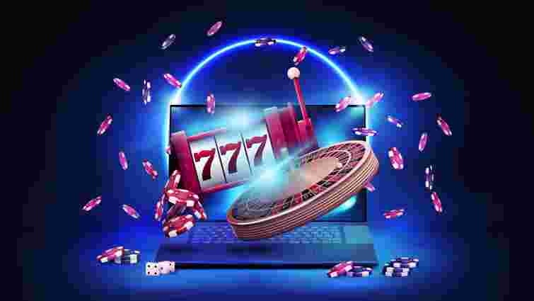 Discover the Excitement of Casino JB UK