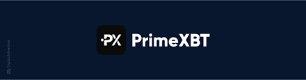 Empowering Traders with PrimeXBT A Comprehensive Guide to the Trading Platform