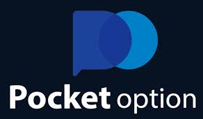 Explore the Pocket Option App Revolutionizing Trading on the Go