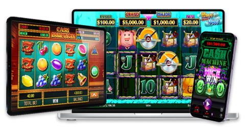 Exploring Fastbet Casino A New Era in Online Gaming