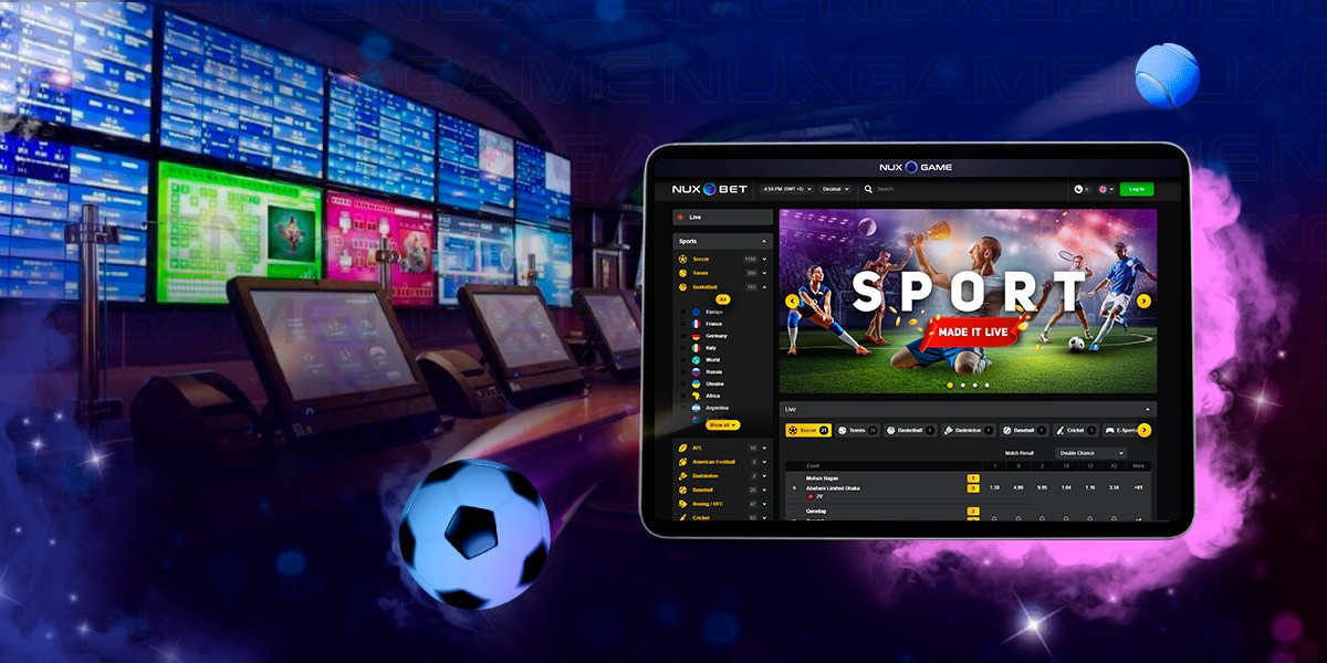 Exploring the Cosmos of Galaxy Bet The Ultimate Betting Experience Exploring the Cosmos of Galaxy Bet The Ultimate Betting Experience