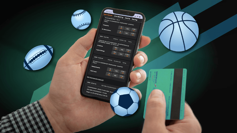 Exploring the Future of Online Betting with Galaxy Bet