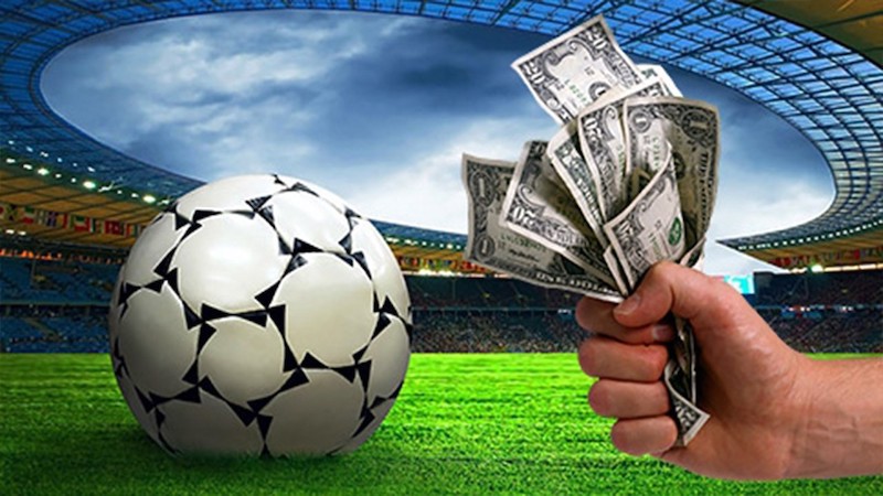 Join Thousands of Players Winning Big Today! -421335686