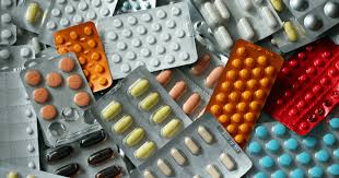 Lekáreň Pre Vás - Online Objednávka Liečiv a Wellness Produktov