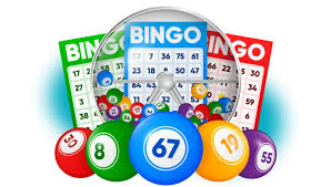 Лото Игра Судьбы и Удачи 1818390610