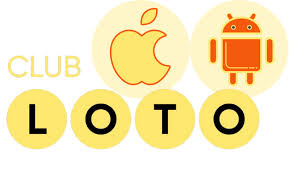 Лото Игра Судьбы и Удачи 1818390610