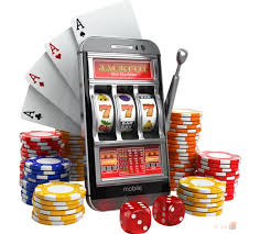 Мир Лото Разгадывая азарт и удачу Мир Лото Разгадывая азарт и удачу