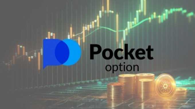 Pocket Option 50% Bonus Code Maximizing Your Trading Potential