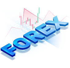 The Future of Forex Trading AI Bots Revolutionizing the Market 1938308844