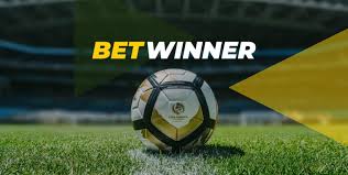 Understanding BetWinner Deposit Methods A Comprehensive Guide -615824358