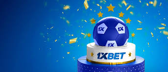 1xBet App Your Gateway to Seamless Sports Betting