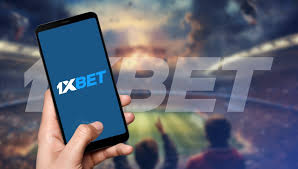 1xBet Betting Your Complete Guide to Online Sports Betting
