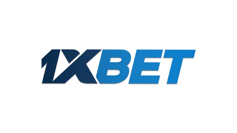 1xBet Online Betting A Comprehensive Guide 1xBet Online Betting A Comprehensive Guide