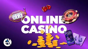 Best Casino Promotions for Slot Players -300258374