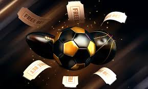 Casinos Con Apple Pay La Nueva Forma de Jugar en Línea