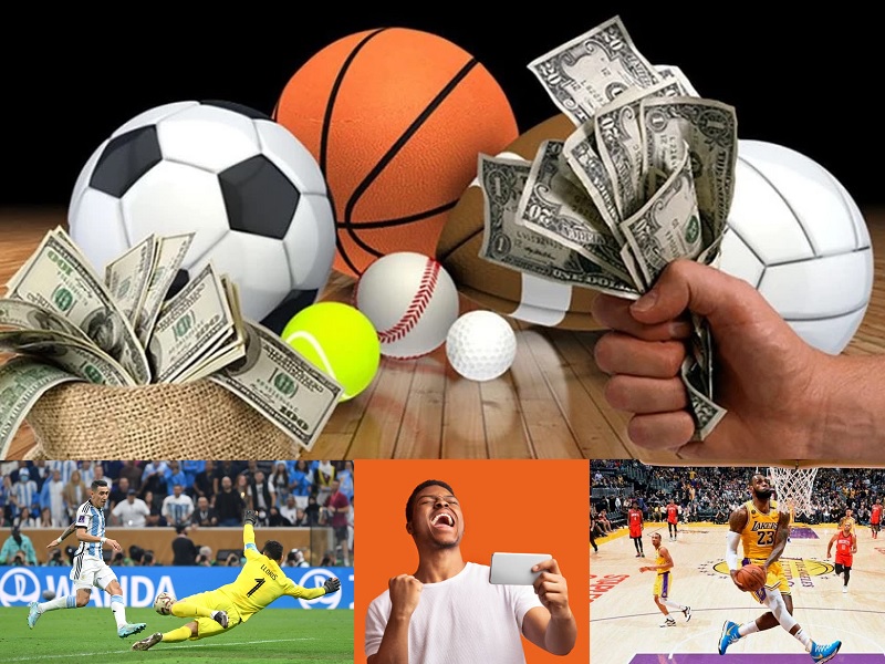 Casinos con Apple Pay La Nueva Forma de Jugar en Línea -2092357842