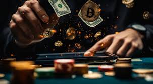 Discover Bitfortune Casino Your Ultimate Guide to Online Gaming