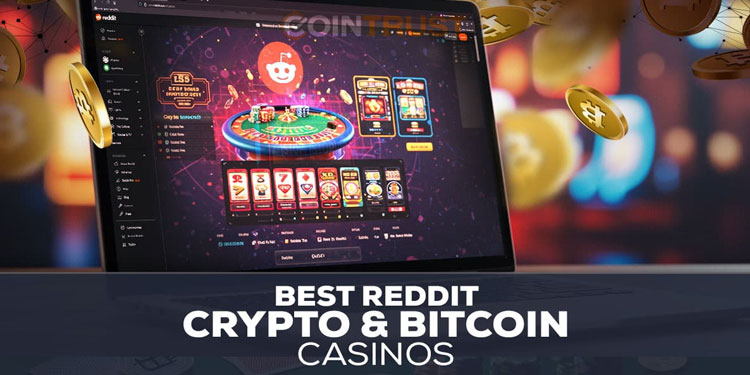 Discover Bitfortune Casino Your Ultimate Guide to Online Gaming