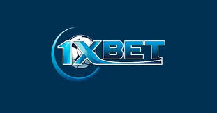 Experience Betting on the Go with the 1xBet Mobile App