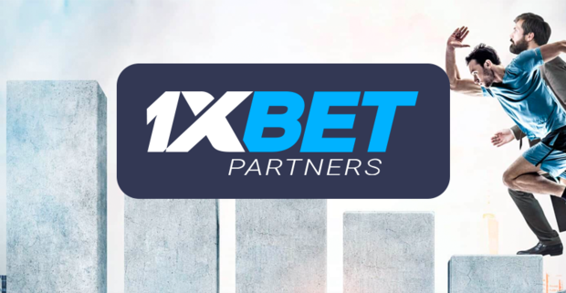 Experience Betting on the Go with the 1xBet Mobile App 959945314