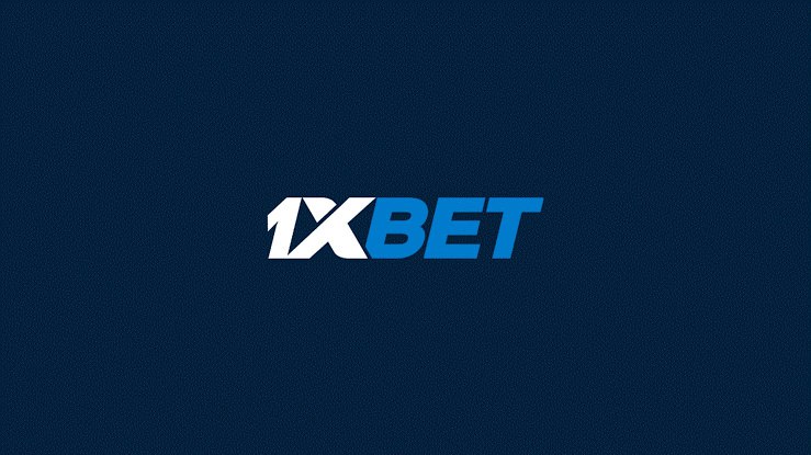 Experience Betting on the Go with the 1xBet Mobile App 959945314