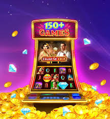 Explore the Exciting World of Admiral Casino Online Games
